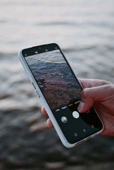 6 câu hỏi về chiến thuật