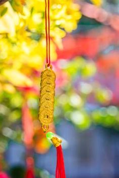 6 lưu ý khi đặt giới hạn thua