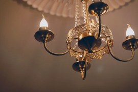 hiểu lầm về tỷ lệ thắng