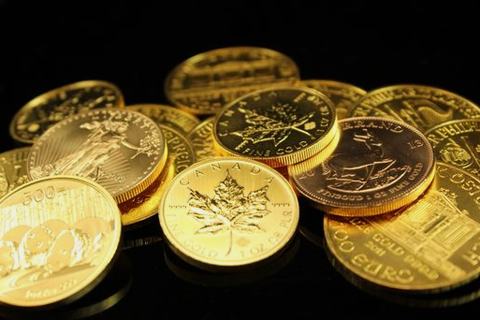 5 cách dừng khi đạt mục tiêu